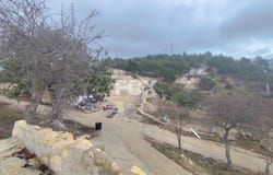 Apesiá, Limassol