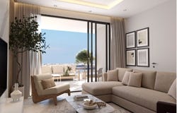 Sotíra, Famagusta