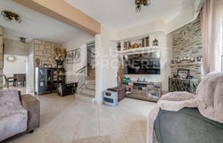 Frénaros, Famagusta
