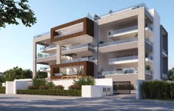 Káto Polemídia, Limassol