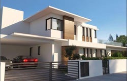 Kíti, Larnaca