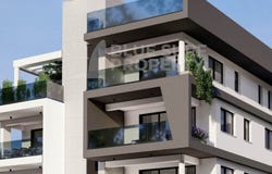 Larnaca, Larnaca