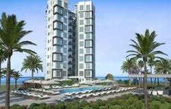 Limassol, Limassol