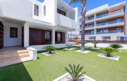 Agios Nikolaos, Larnaca 6041