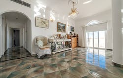Tala, Paphos 8577