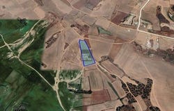 Famagusta, Famagusta 5292