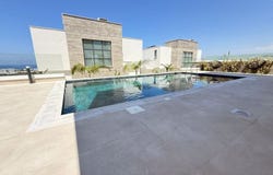 Chlórakas, Paphos