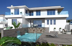 Armenochori, Limassol