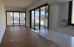 Germasogeia, Limassol 4040