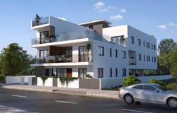 Kiti, Larnaca 7550