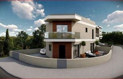 Limassol, Limassol