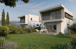 Akroúnta, Limassol