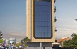 Mesa Geitonia, Limassol 3096
