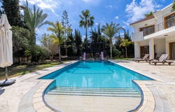 Pyla, Larnaca 7081