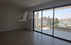 Larnaca, Larnaca