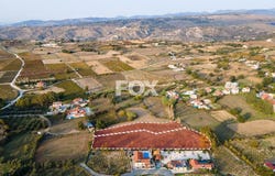 Polémi, Paphos