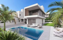 Zygi, Larnaca 7743