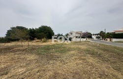 Émpa, Paphos