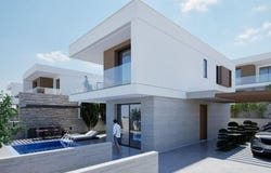 Tála, Paphos