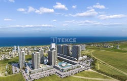 Spatharikó, Famagusta