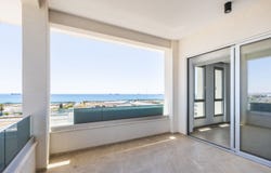 Livadia, Larnaca 7060