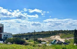Limassol, Limassol
