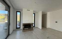 Dhoros, Dhoros, Limassol