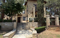 Soúni, Limassol