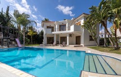 Pyla, Larnaca 7081