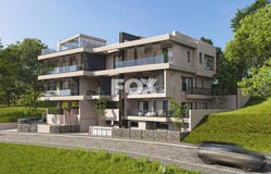 Ágios Týchon, Larnaca