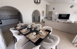Tála, Paphos