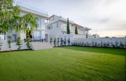 Lárnax, Larnaca