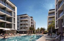 Zakaki, Limassol