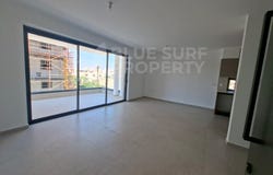 Larnaca, Larnaca