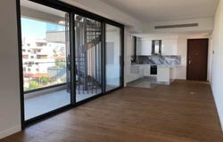 Germasogeia, Limassol 4040