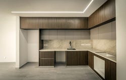 Aradippou, Larnaca 7101