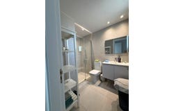 Aradippou, Larnaca 7103