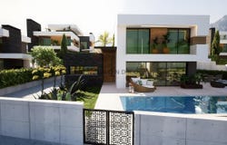 Girne, Girne, Edremit 99320
