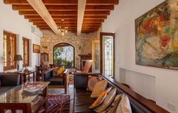Kritou Tera, Paphos