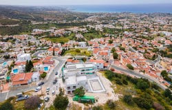 Pegeia, Paphos 8560