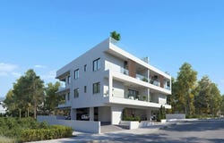 Oroklini, Larnaca 7040