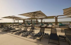 Famagusta, Famagusta 5330