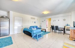 Derýneia, Famagusta