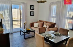 Kyrenia, Kyrenia