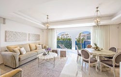 Limassol, Limassol 3014