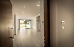 Aradippou, Larnaca 7101
