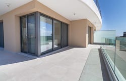 Limassol, Limassol 3047
