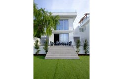 Lárnax, Larnaca