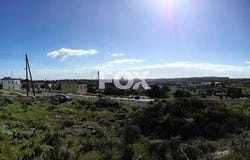 Kalavasos, Larnaca