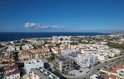 Chlórakas, Paphos